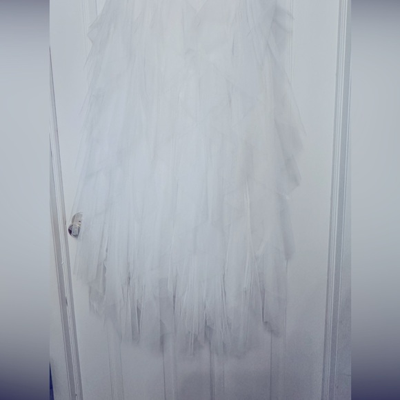 Blithe Dress - Picture 4 of 5